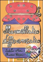 Mori Silvia; Rossi Chiara