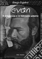 Cigolini Diego