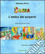 Stipi Martina