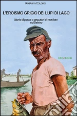 Colosio Rosarita
