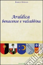 Stefani Enrico; Bonomi A. (cur.); Pelizzari G. (cur.)
