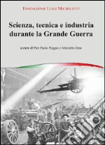 Poggio P. (cur.); Zane M. (cur.)
