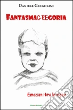 Gregorini Daniele