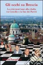 Panighetti Alberto