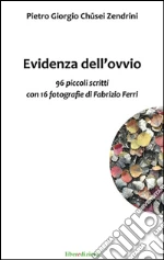 Zendrini Pietro Giorgio Chusei