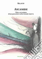 Bondoni Bernardino; Zane Marcello