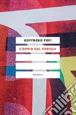 Fofi Goffredo