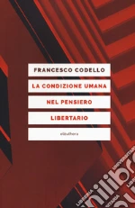 Codello Francesco