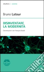 Latour Bruno; Ewald Franois