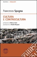 Spagna Francesco