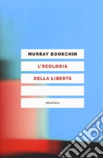 Bookchin Murray