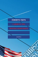 Festa Roberto
