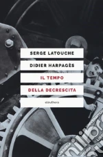 Latouche Serge; Harpags Didier