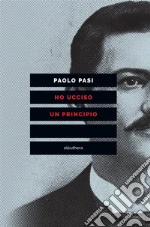 Pasi Paolo