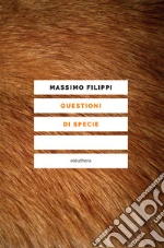 Filippi Massimo