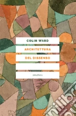 Ward Colin; Borella G. (cur.)