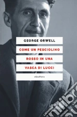 Orwell George; Giacopini V. (cur.)