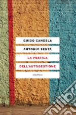 Candela Guido; Senta Antonio
