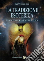 Mocco Fulvio