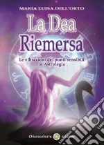 Dell'Orto Maria Luisa
