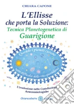 Capone Chiara