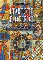 Mocco Fulvio