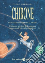 Crimaldi Paolo