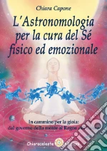 Capone Chiara