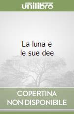 Coppola Meskalila N.