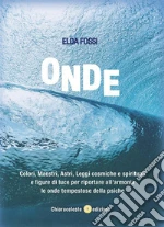 Fossa Elda
