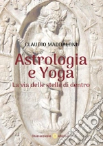 Maddaloni Claudio