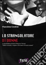 Centini Massimo