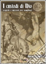 Lombatti Antonio