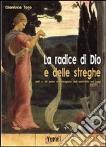 Toro Gianluca