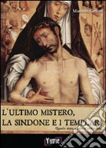 Centini Massimo; Bernacci K. (cur.)