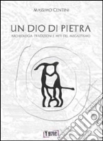 Centini Massimo