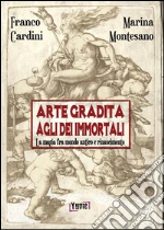 Cardini Franco; Montesano Marina