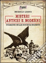 Leone Michele