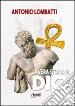 Lombatti Antonio