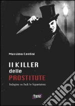 Centini Massimo