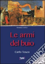 Tosco Carlo