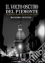Centini Massimo