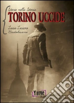 Badolisani Luisio Luciano