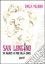 Polidoro Emilia