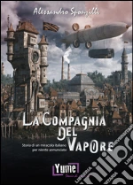 Sponzilli Alessandro