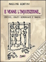 Centini Massimo