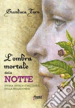 Toro Gianluca