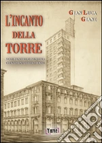 Giani Gian Luca; Bernacci K. (cur.)