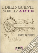 Ferri Enrico; Centini M. (cur.)