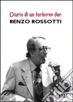Rossotti Renzo; Bernacci K. (cur.)